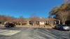 400 N Fant St photo